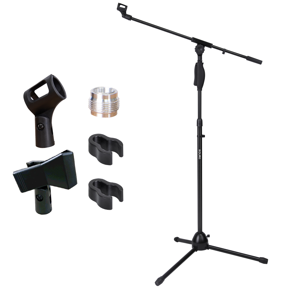 듀로악기 원터치 마이크 스탠드 거치대 DMS420 34,900원
