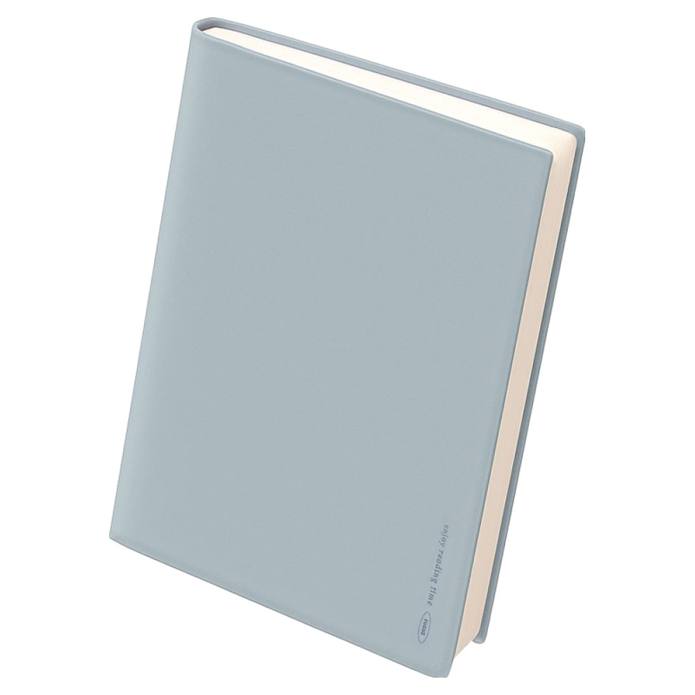 리코즈 라이트 북커버 M 5,800원