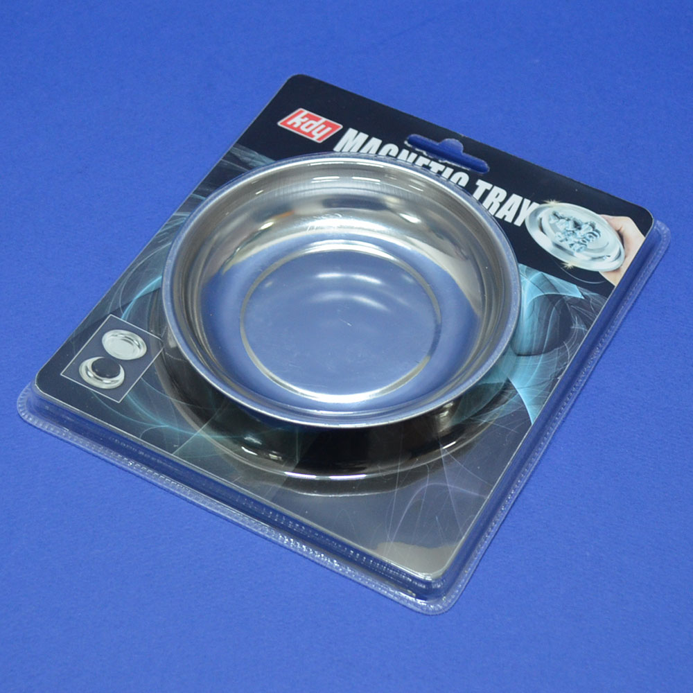 케이디와이 자석접시 KMT01 0446691 자석트레이 마그네틱트레이 3,000원