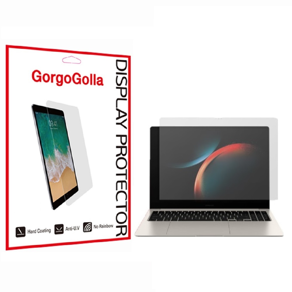 LG 그램 14 (2019) (14Z990) (14ZD990) 저반사 블루라이트 차단필름 전면 2매 15,800원