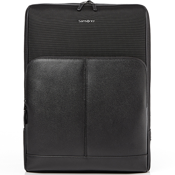 쌤소나이트 BERNARDE 백팩 189,930원