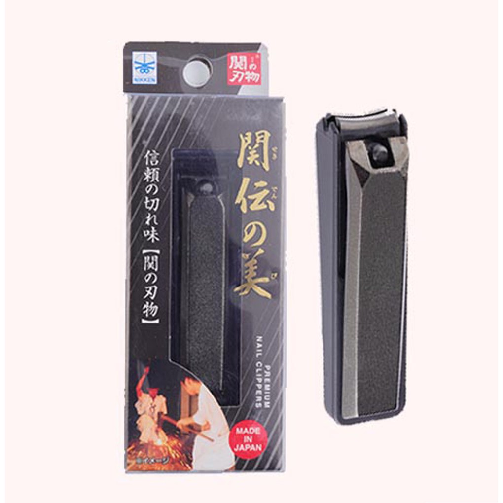 일본 니켄 명품 네일케어 손톱깎이 모음전 손톱깍기 발톱깍이 일제 정식 직수입 15,000원