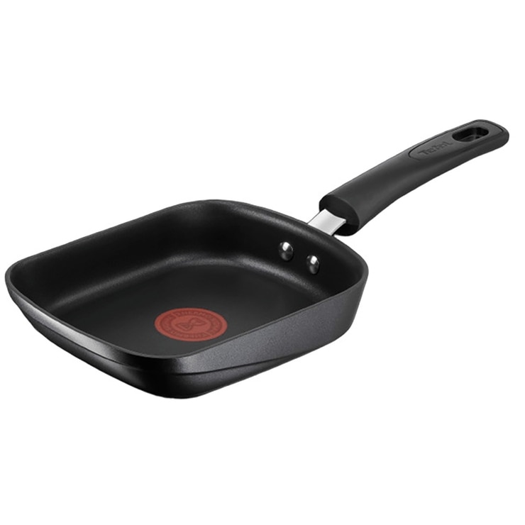 테팔 인덕션 티타늄1X 주물 계란말이팬 35,100원