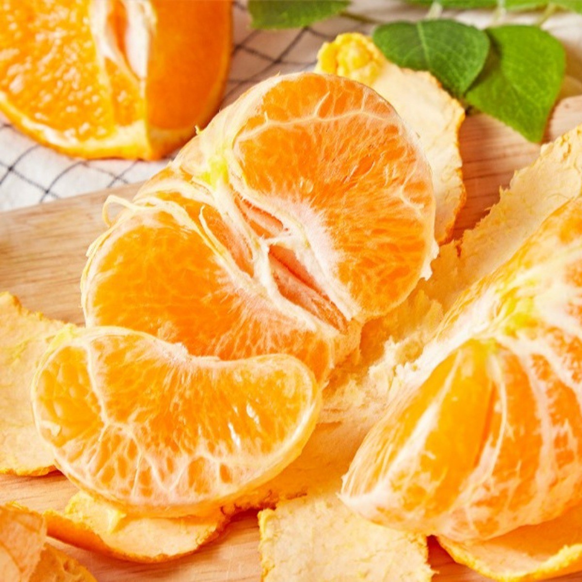 소비자만족1위 제주직송 고당도 명품 천혜향, 1세트, 대과 10kg 85,600원