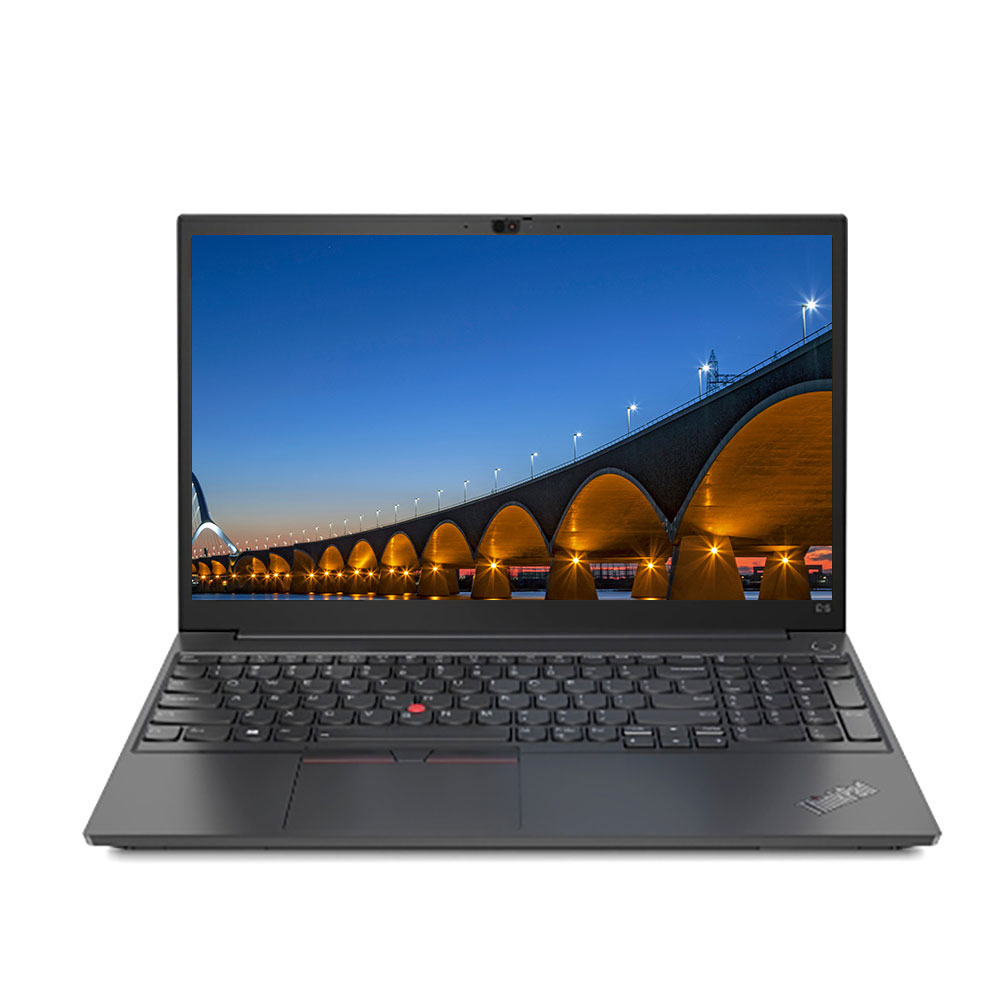 레노버 ThinkPad E15 사무용 노트북 i5-10210U/8G/NVMe SSD 256G/윈11, 레노버 ThinkPad E15, 윈도우 11 홈, 8GB, 256GB, 블랙 377,000원