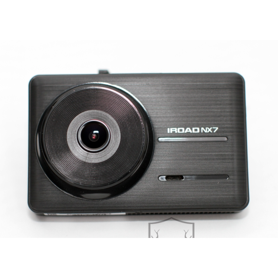 아이로드 NX7 32G 2채널 블랙박스, 제품만, 32GB 100,000원