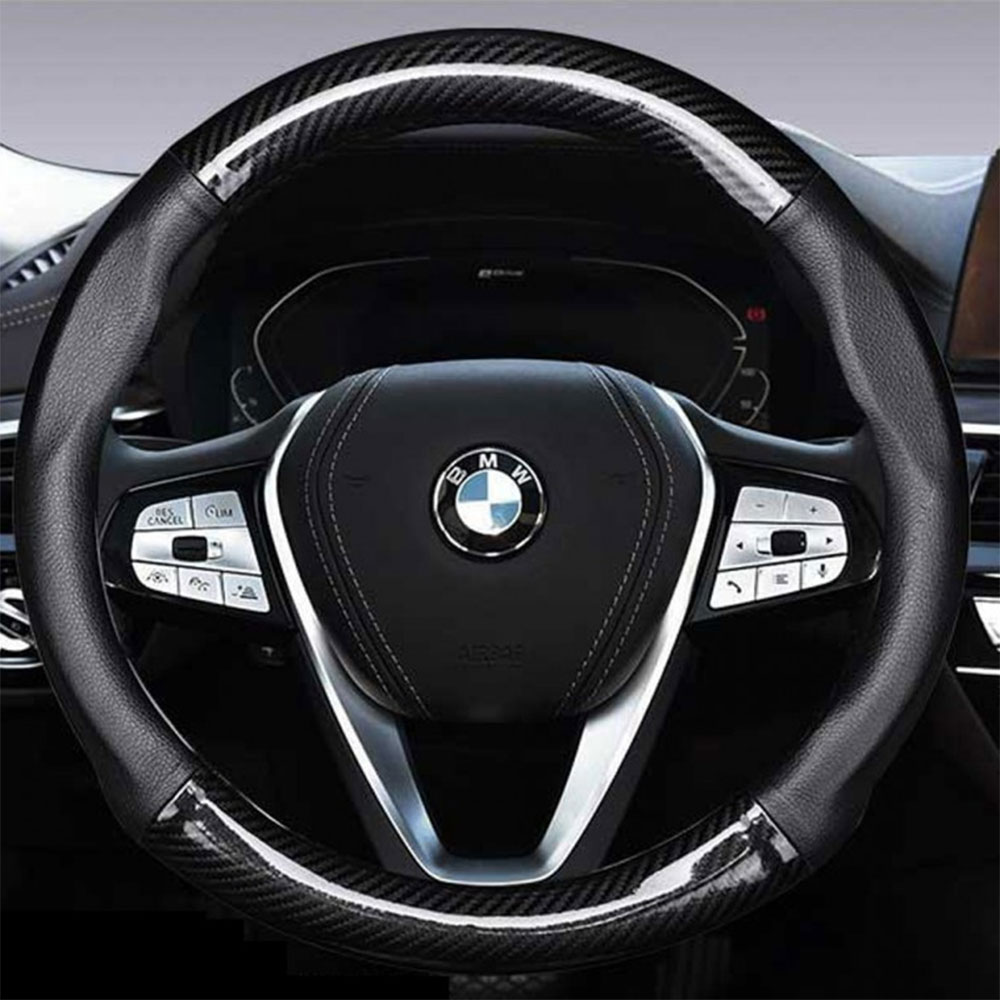 이필드 현대 소나타 뉴라이즈 핸들커버 미끄럼방지 공용사이즈 19,800원