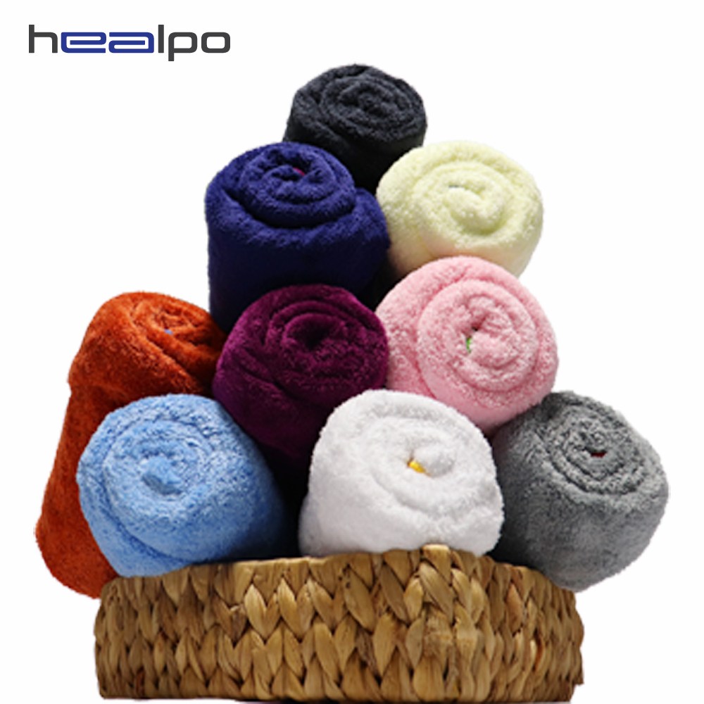 [힐포] 국산 극세사 양모양면 극세사타월 펫타올 애견타올 강아지타올 강아지목욕타월,대형극세사타월 양모수건, 네이비 8,500원