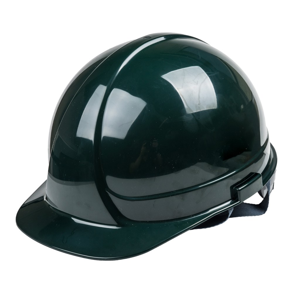 유신기업사 절연모 안전모 신형 녹색 YSH-300 56,860원