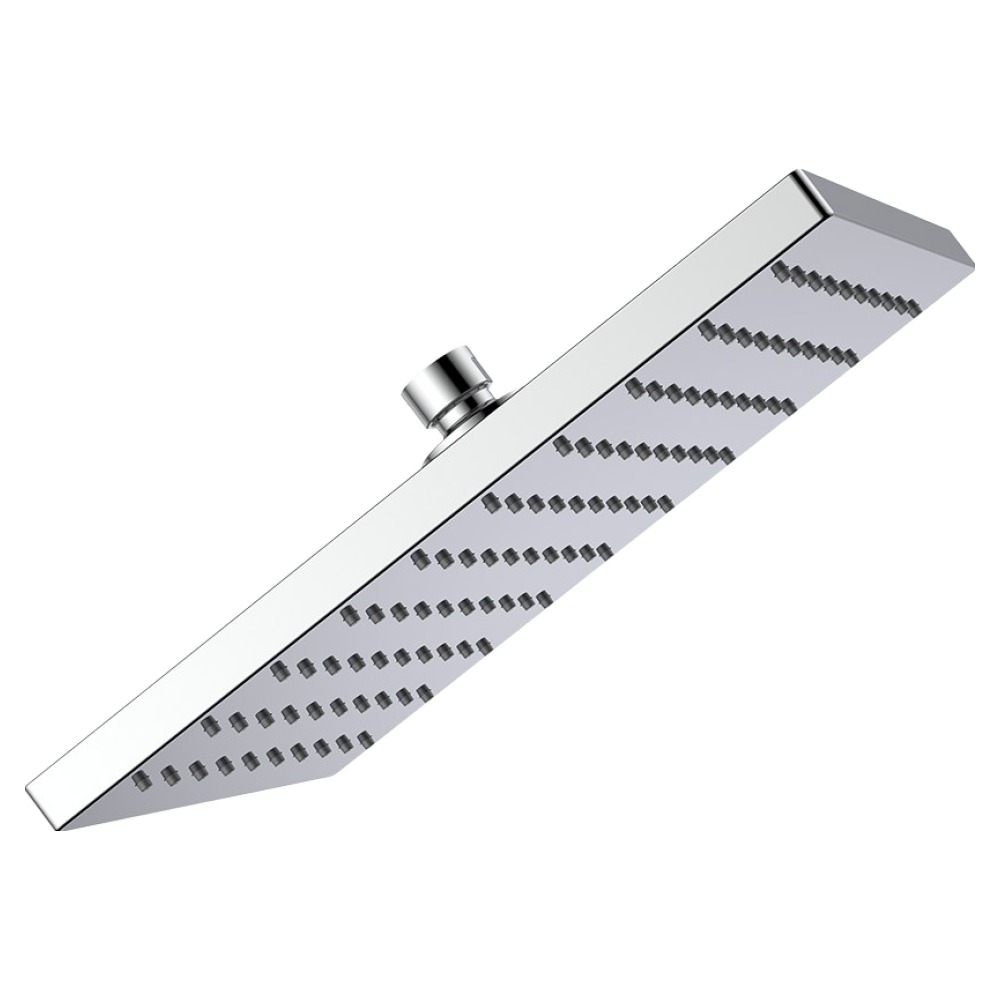 대림바스 해바라기 빅스퀘어 샤워헤드 29,900원