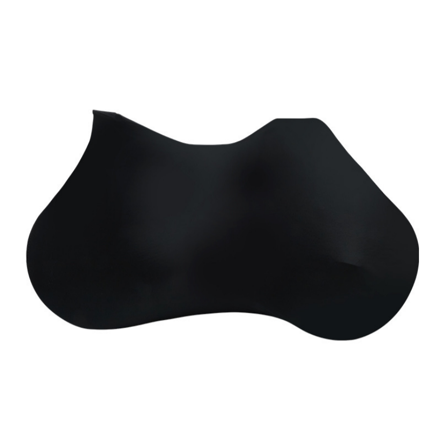 블루웨이브 자전거 커버 실내 보관보호 덮개 18,590원