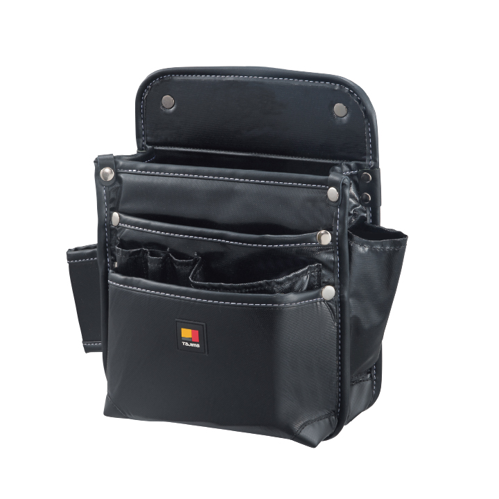 타지마 탈착식 트윈후크 3단 대 공구 주머니 SFKBN-KG3L2H 63,050원