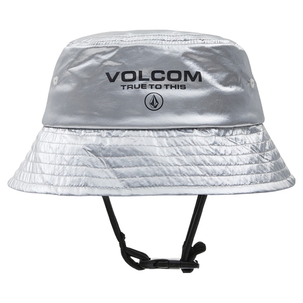 볼컴 아동용 서프햇 VJASBHE15065 37,900원