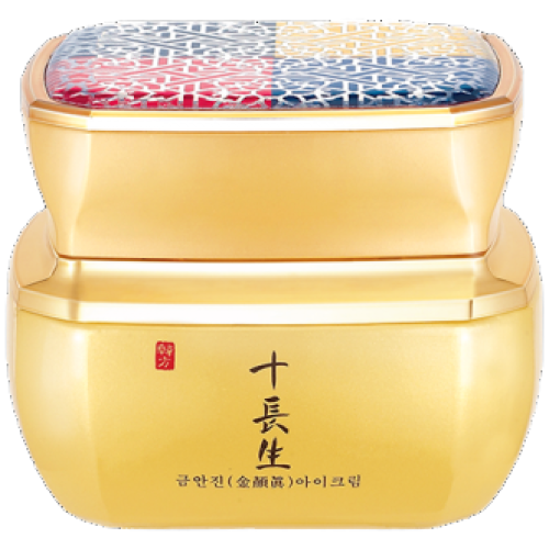 로제 정품 십장생 금안 아이크림 대용량 50ml 2025년 새제품 54,000원