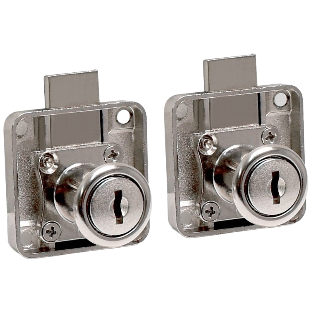 두일기업 신형 사각키 서랍키 2개, 1세트 4,680원