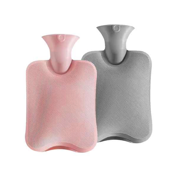 핫딜일번가 보온 보냉 물 주머니 핫팩 온수 온열 찜질팩 6,900원