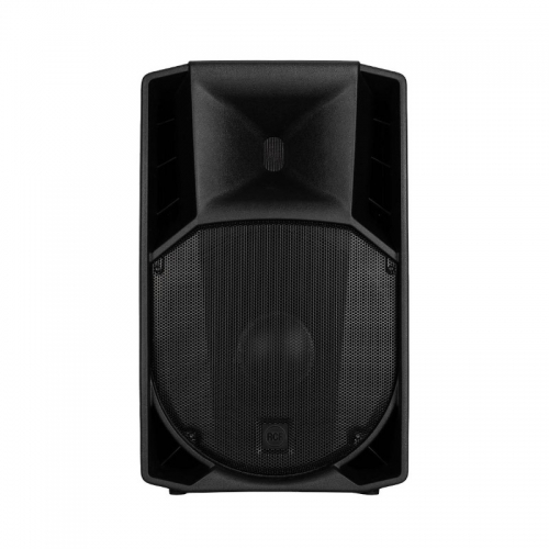 RCF 알씨에프 액티브스피커 15인치 1400W ART715-A MK5 1,350,000원