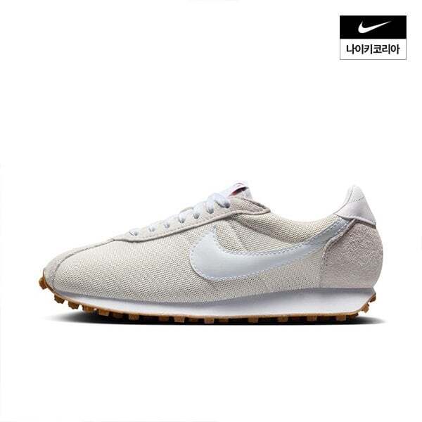 [국내백화점] 나이키 여성 LD 1000 발편한 가벼운 데일리 런닝화 스니커즈 88,880원