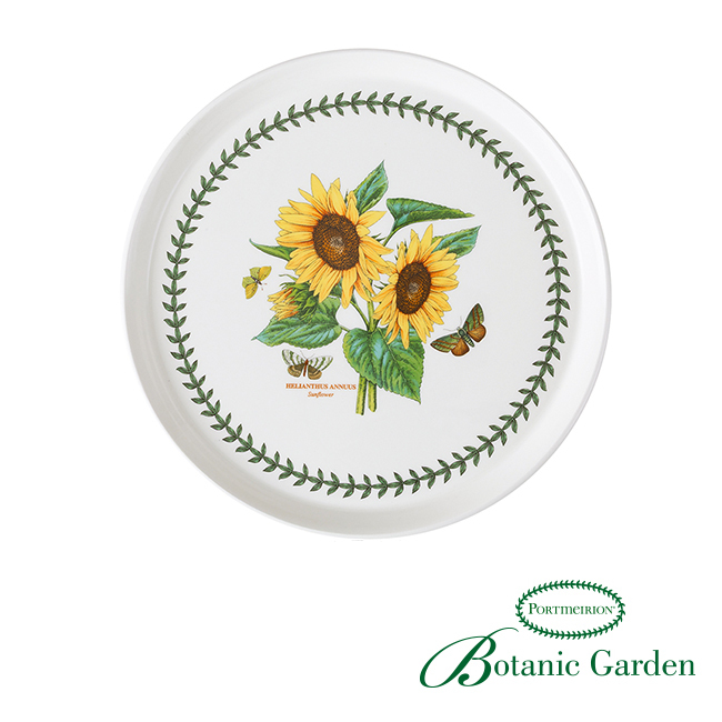 [AK플라자] [포트메리온] 보타닉가든 모노 쿠프접시(대) 26cm 1p(BG) 48,330원