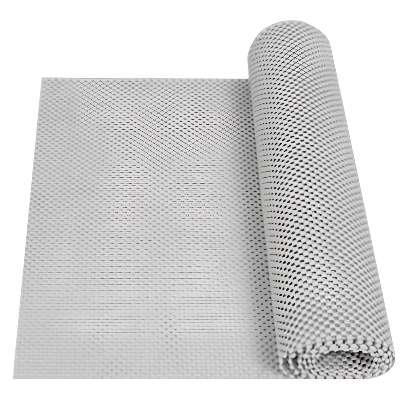 보웰 모노타일 논슬립 매트 50 x 130 cm 3,700원