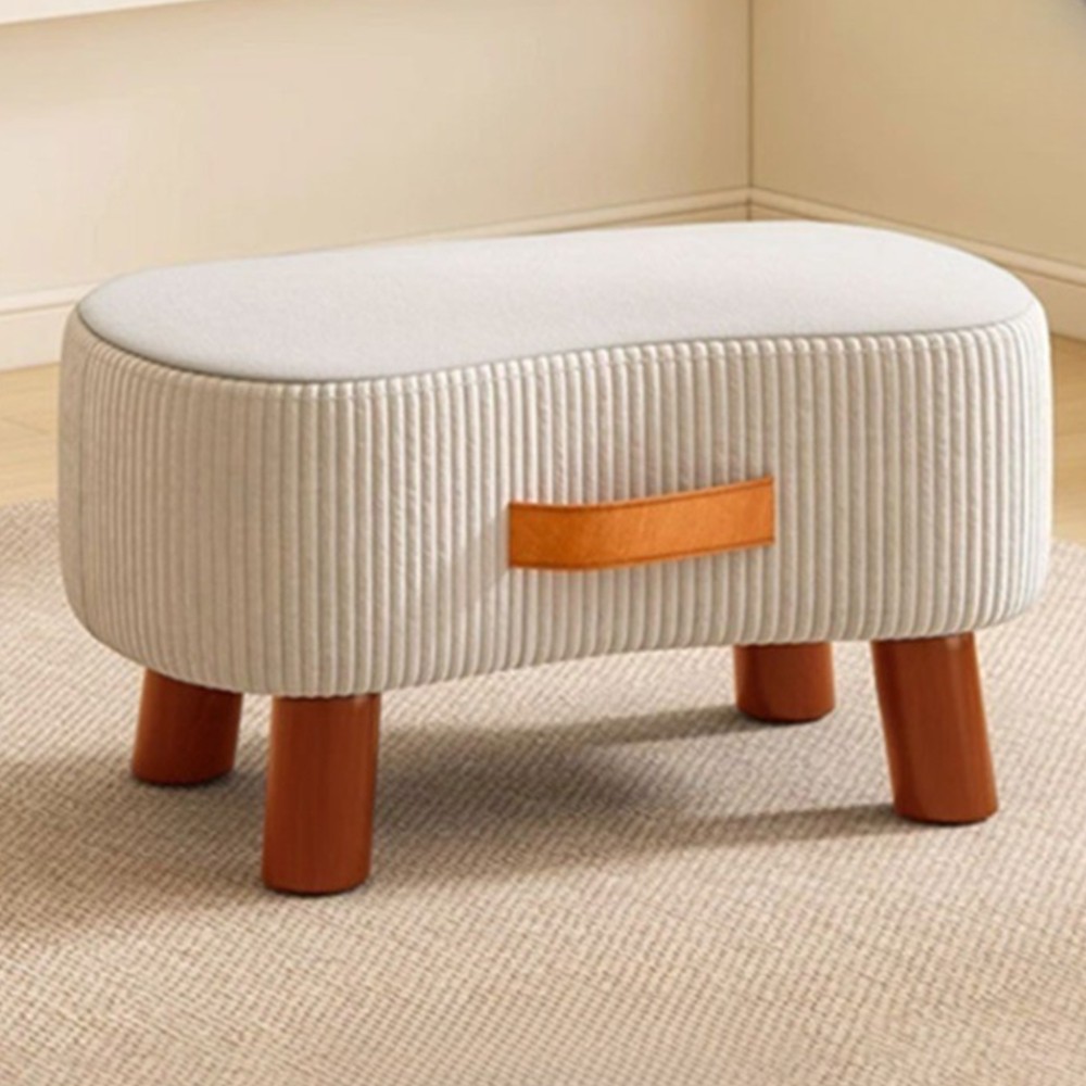 아기슈벤치 유아 슈벤치 아기 신발장 의자 현관 로우 42,750원