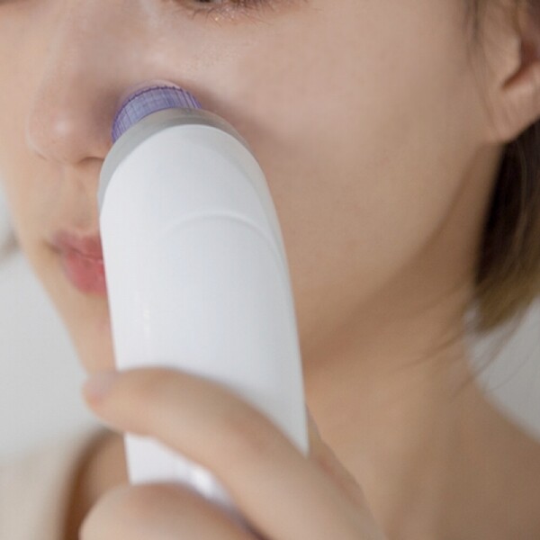 옐로우랩 전동 피지흡입기 블랙헤드 제거기 코 피지제거 여드름 제거 36,800원