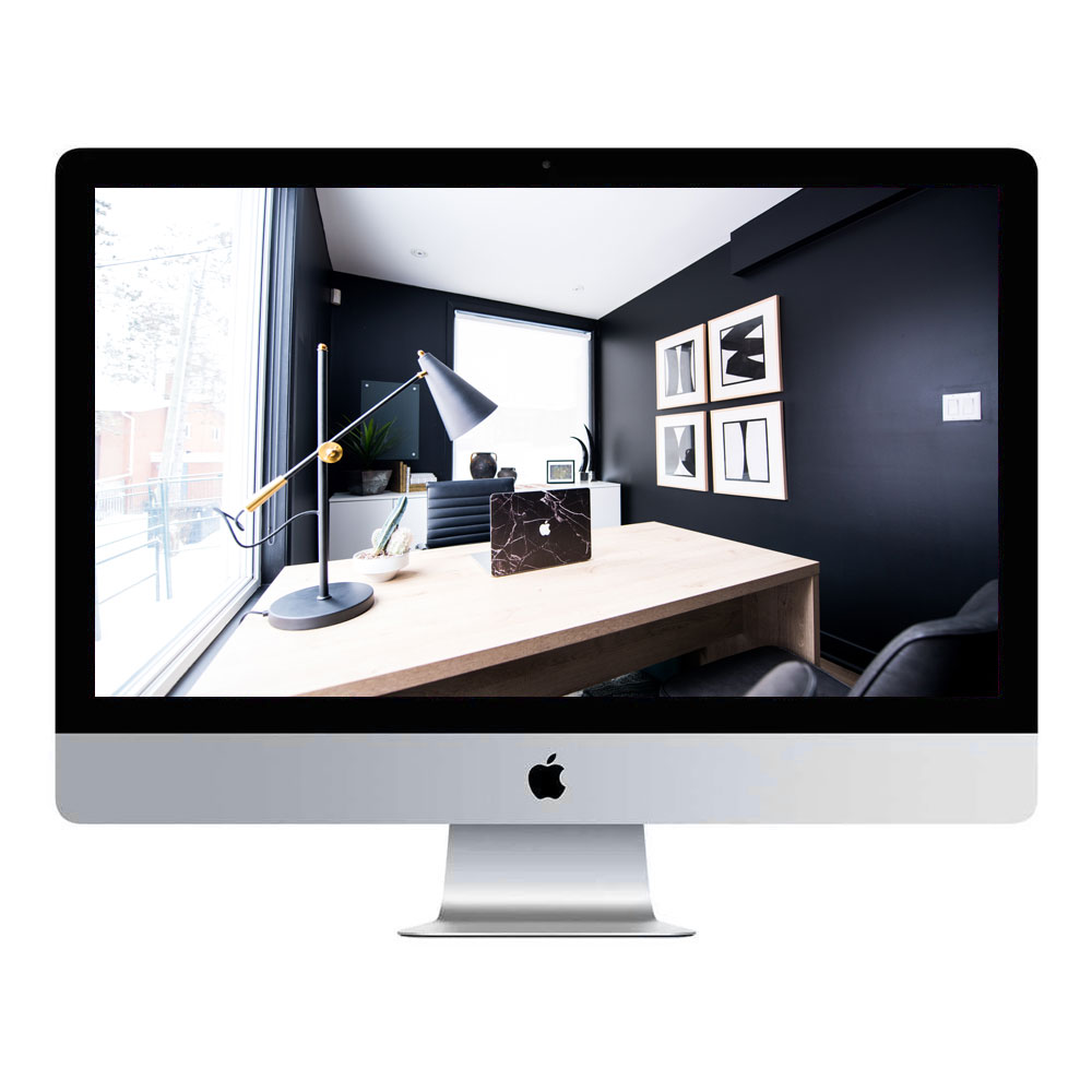 중고 애플 아이맥 27형 2020 5K A2115 i7-10700K 64G SSD 1TB Radeon Pro 5500 XT 8G, 애플 A2115, MAC OS, 1TB, 64GB, 실버 1,700,000원