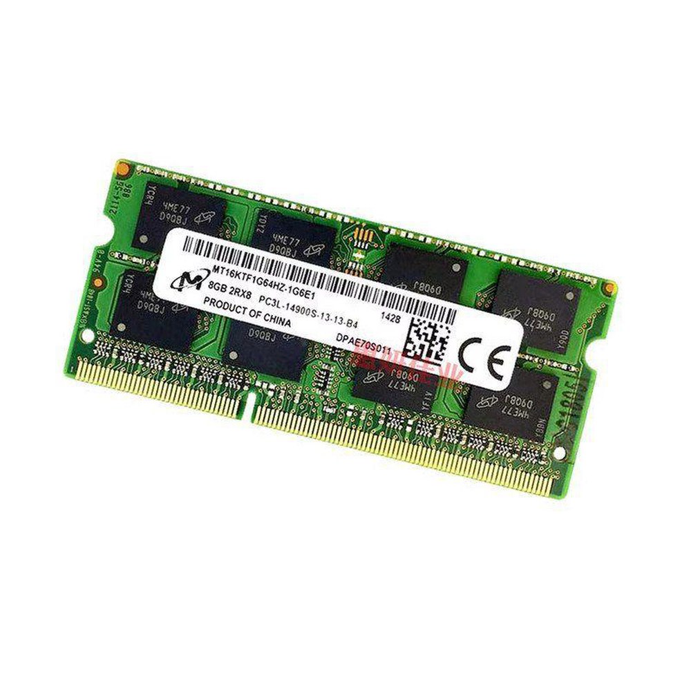DDR3 16G 1600MHz PC3L 12800S 램 1 35V 저전압 호환 35,000원