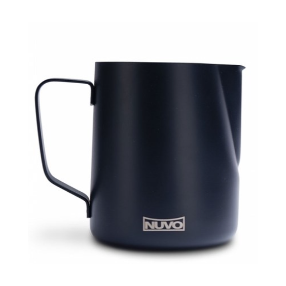 누보 테프론 스팀피쳐 1000ml 1,365,300원