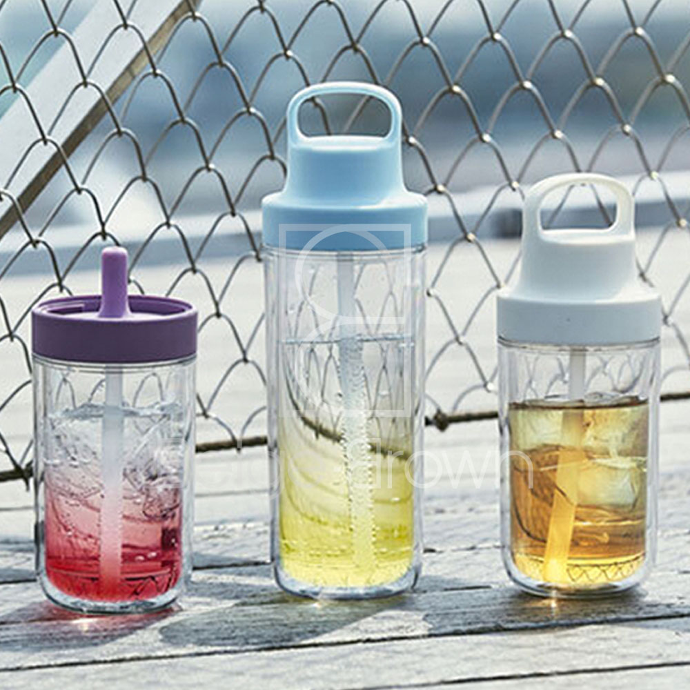 킨토 투고 보틀 360ml 손잡이 아이스 텀블러 스포츠 물통 어린이 물병 30,000원