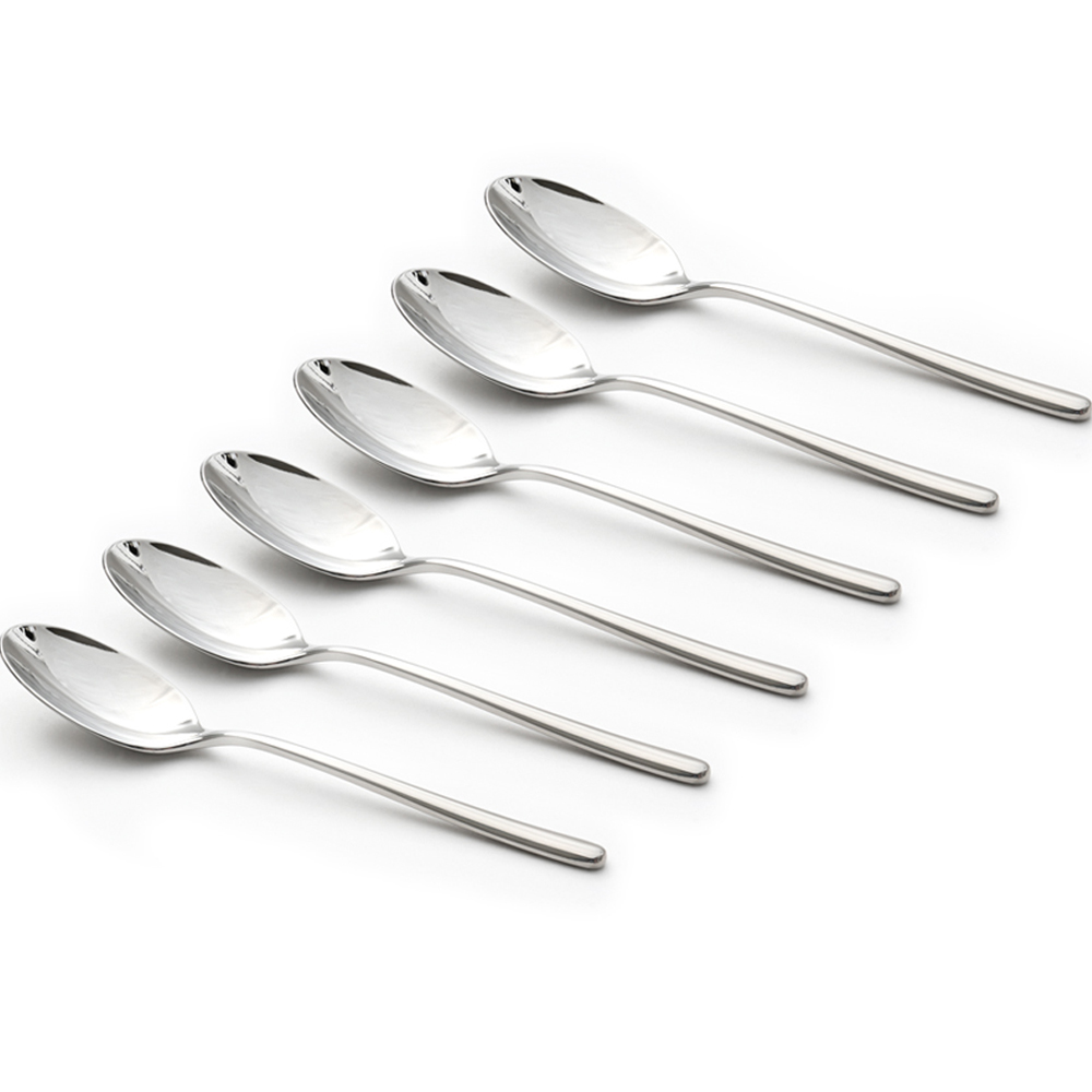 이스트마크 커트러리 티스푼 세트 11,370원