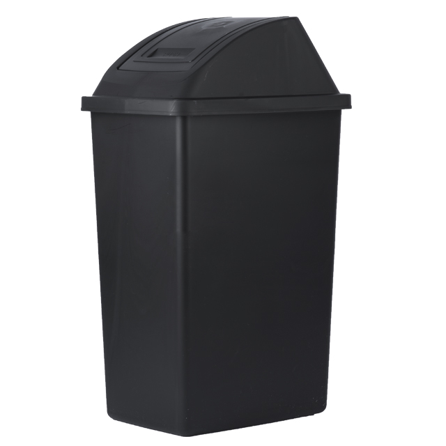 온더바이 종량제 100리터 쓰레기통 업소용 카페 대용량 대형 휴지통 28,810원