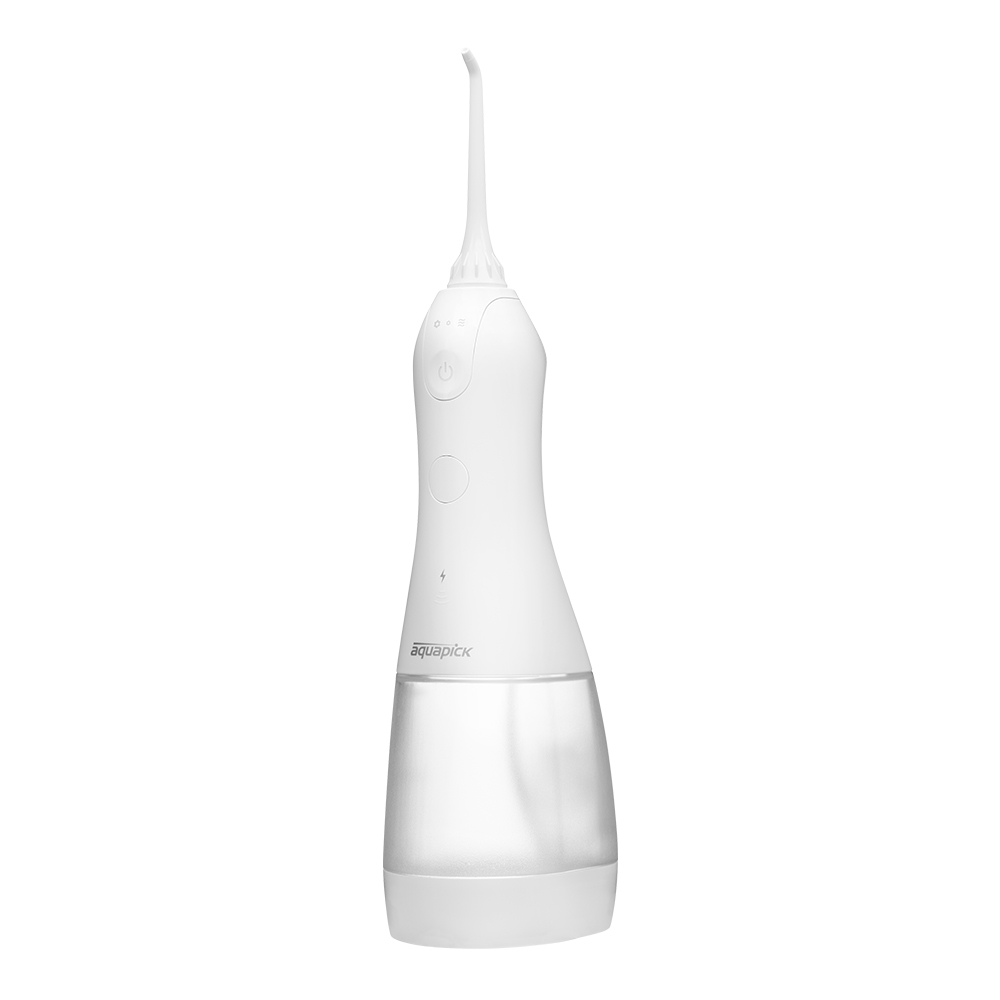 아쿠아픽 코드리스 구강세정기 73,900원