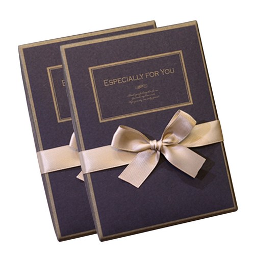 아이씨엘 초콜릿박스 6구2세트 188,990원