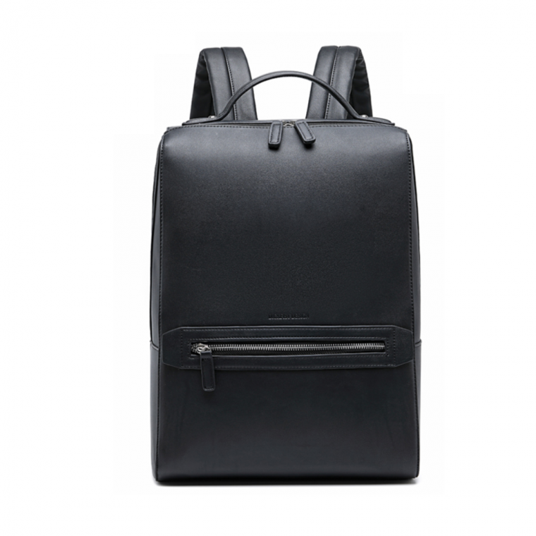 학생 입학 가방 딕피스트 모던 책가방 스쿨백 백팩 56,540원