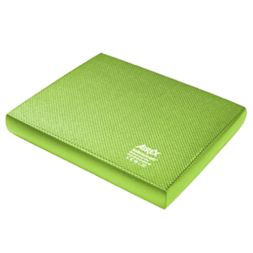 에어렉스 밸런스패드 엘리트, 키위 158,400원