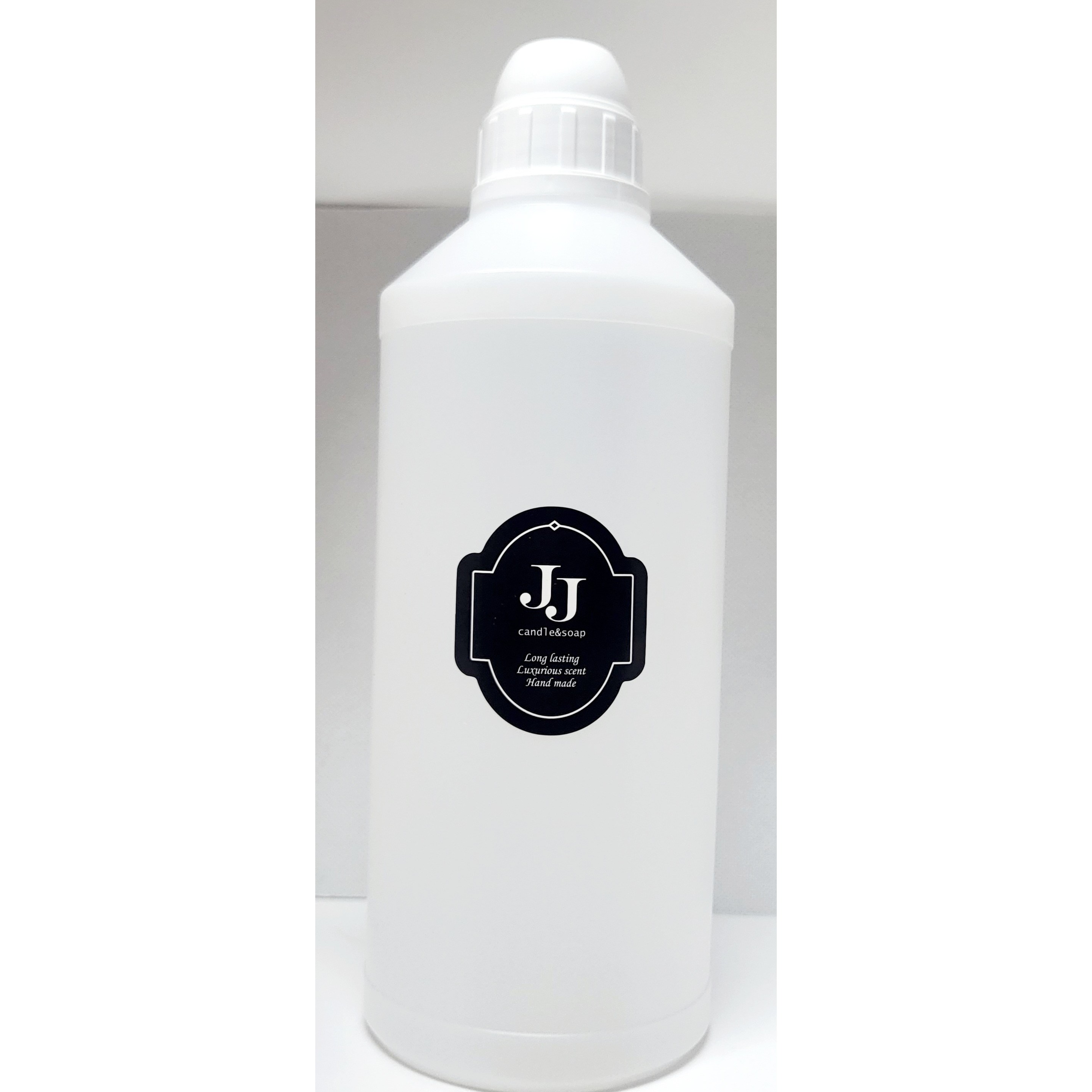 대용량디퓨져 리필형 리필디퓨져용액 대용량 발향력 실내방향제 실내용 차량용 자동차용 고급 제이제이캔들앤솝 향기좋은 디퓨져 1L(리필용1000ml) 66,000원