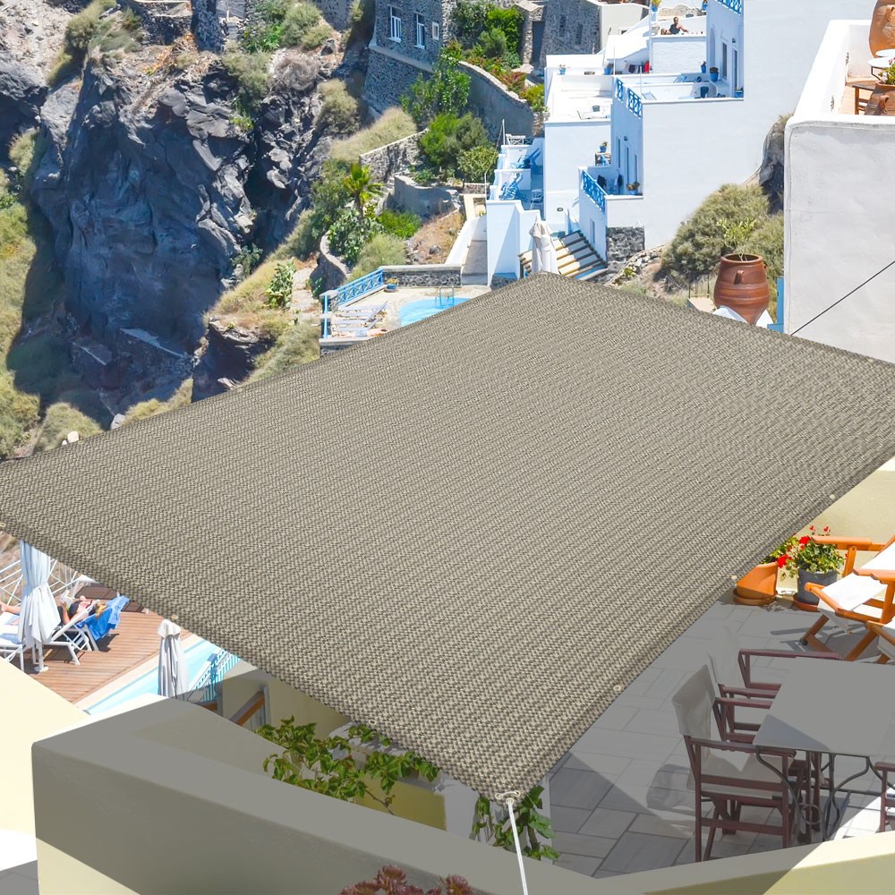 그늘애 국산 썬쉐이드 아일렛 168,000원