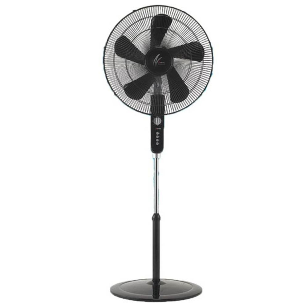 신일 지상용 기계식 공업용 업소용 대형 선풍기 50cm, SIF-F40KWS 94,900원