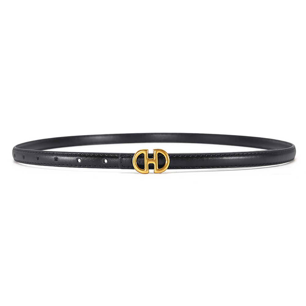 도아름 DOAREM 여성 패션 캐주얼 정장 빈티지 소가죽 벨트 15 13,500원