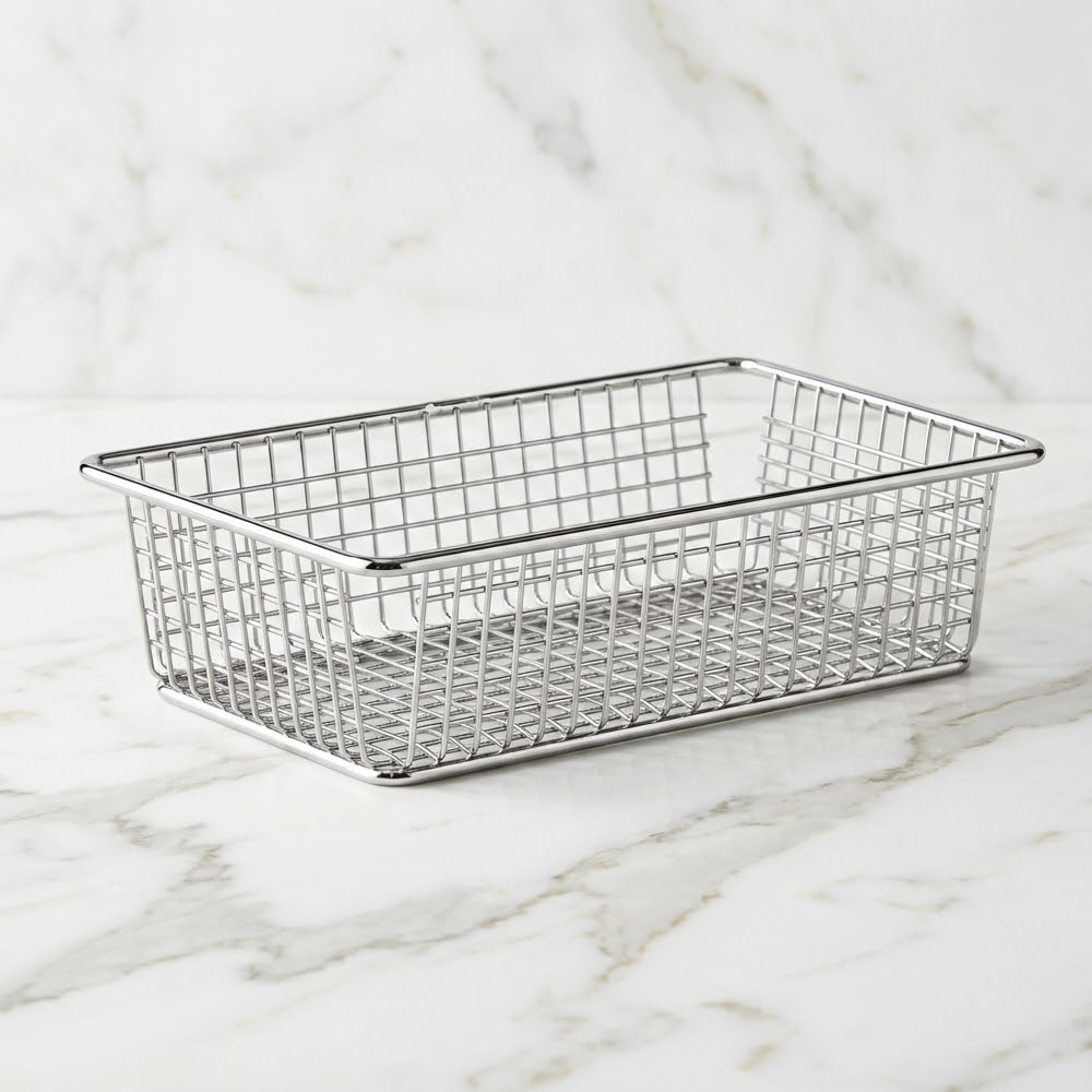 폴레드 픽셀 바구니 트레이 21,500원