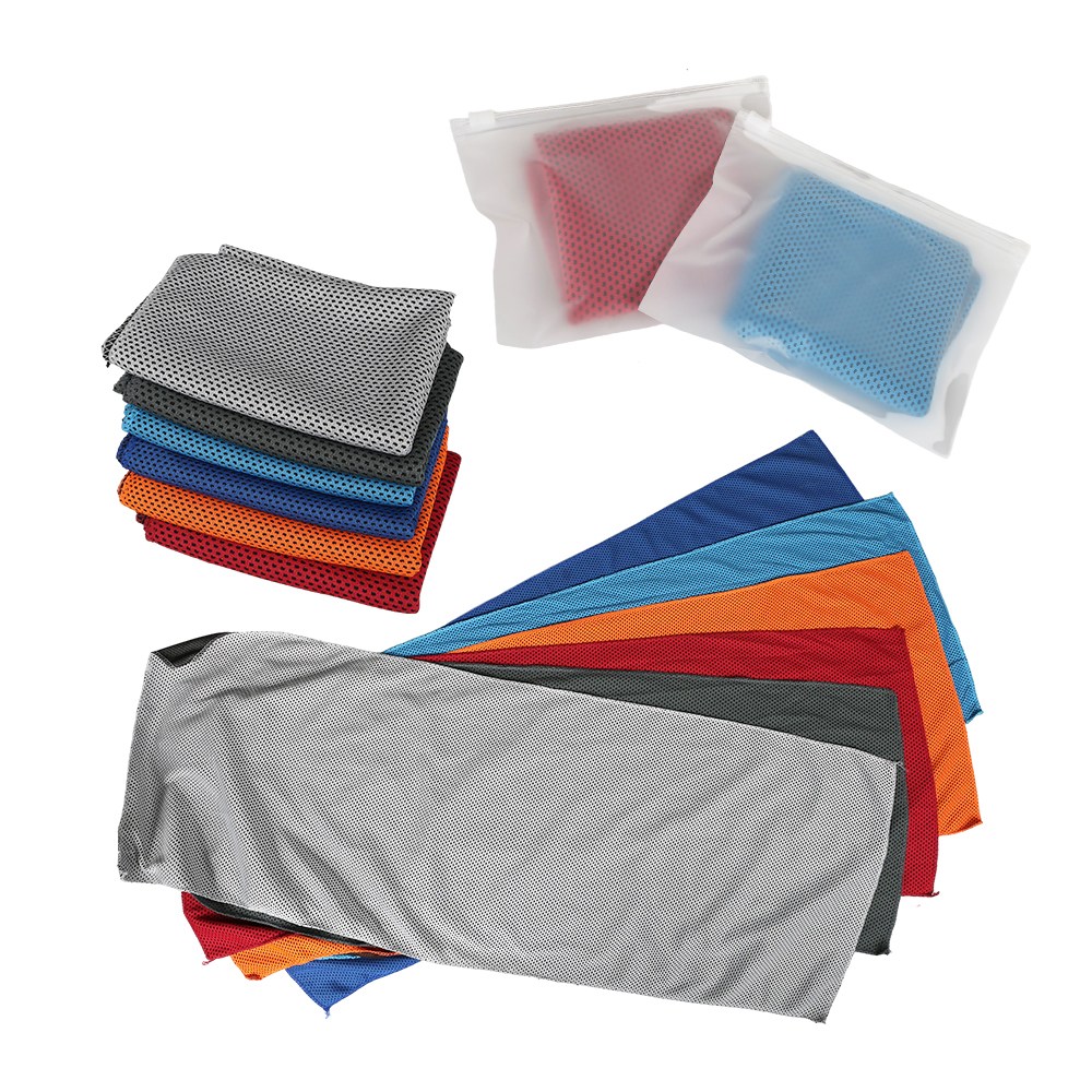 쿨타올 등산 수영 스포츠 타월 응원 용품 야구 구단별 색상 캠핑 여행용 휴대용 800원