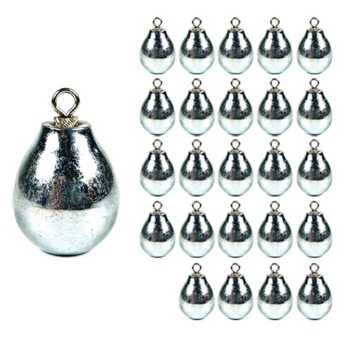 강추 물방울싱커 6,010원