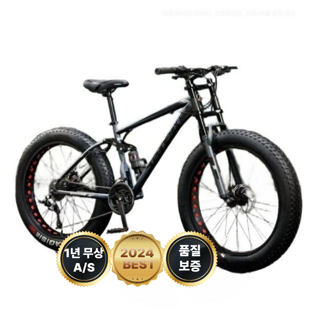 락스턴 산악 자전거 mtb 자전거추천 사이클 카본자전거 24인치 26인치, 도자기 흰색 A 335,900원