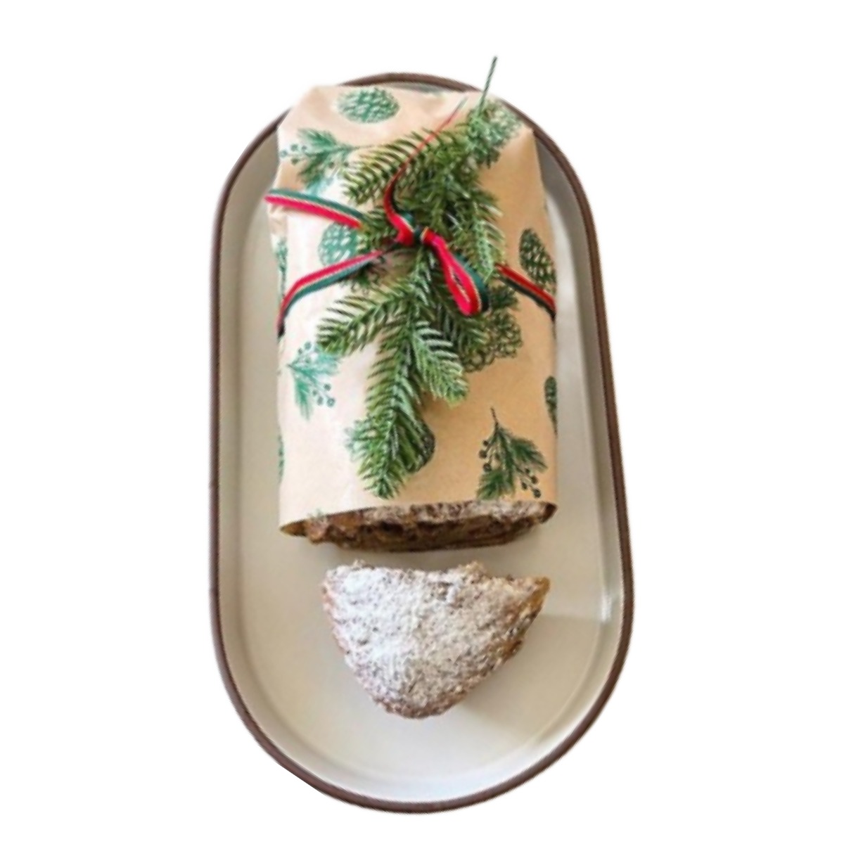 서흥이앤팩 파인트리 크라프트 코팅노루지 33x33cm 베이킹포장 식품포장지 샌드위치 햄버거 포장지 랩지 왁스페이퍼, 1개, 500개입 30,000원