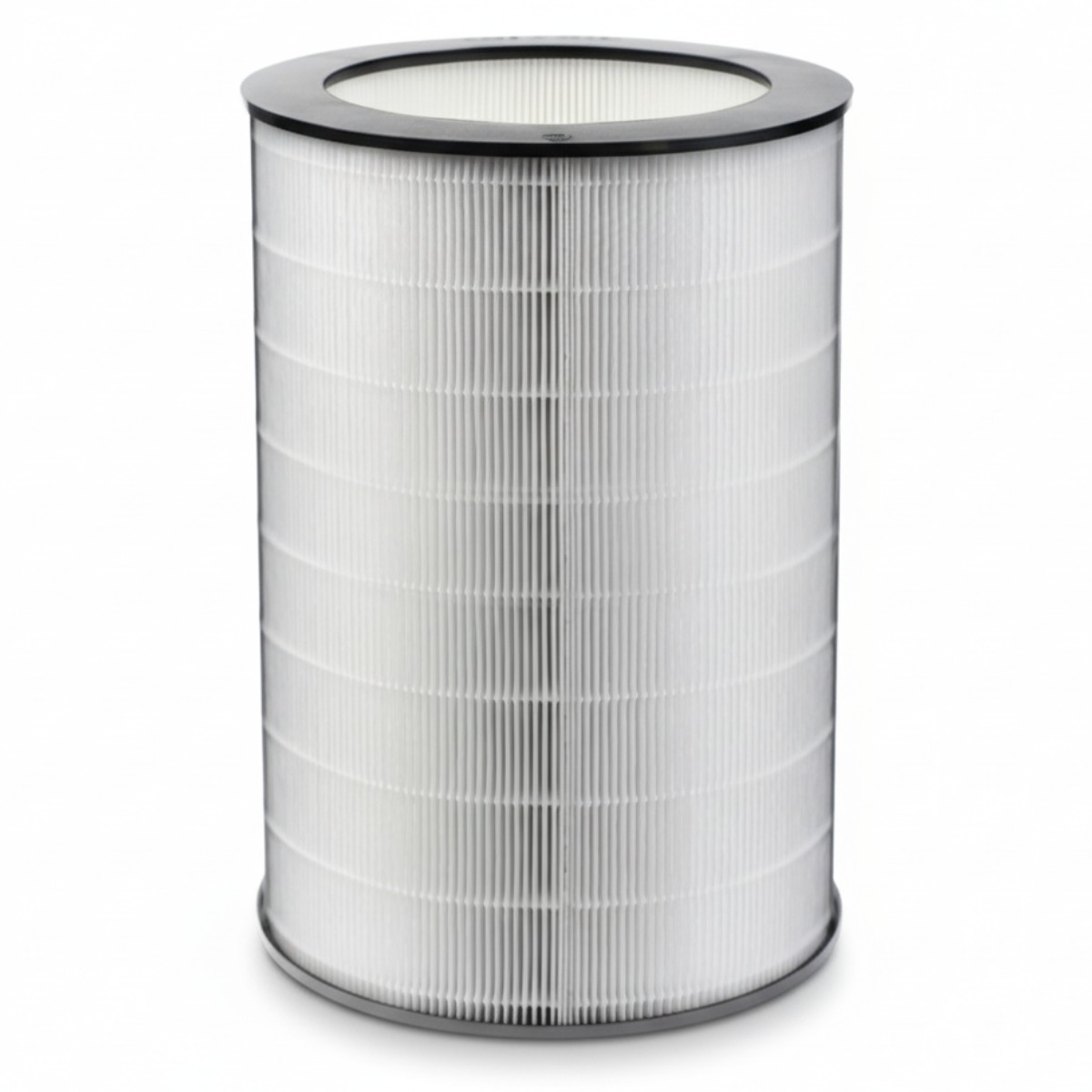 [호환] 위닉스 타워프라임 필터 APRH833-JWK 국내산 기본형 필터, 1개, 타워프라임 기본형 35,000원