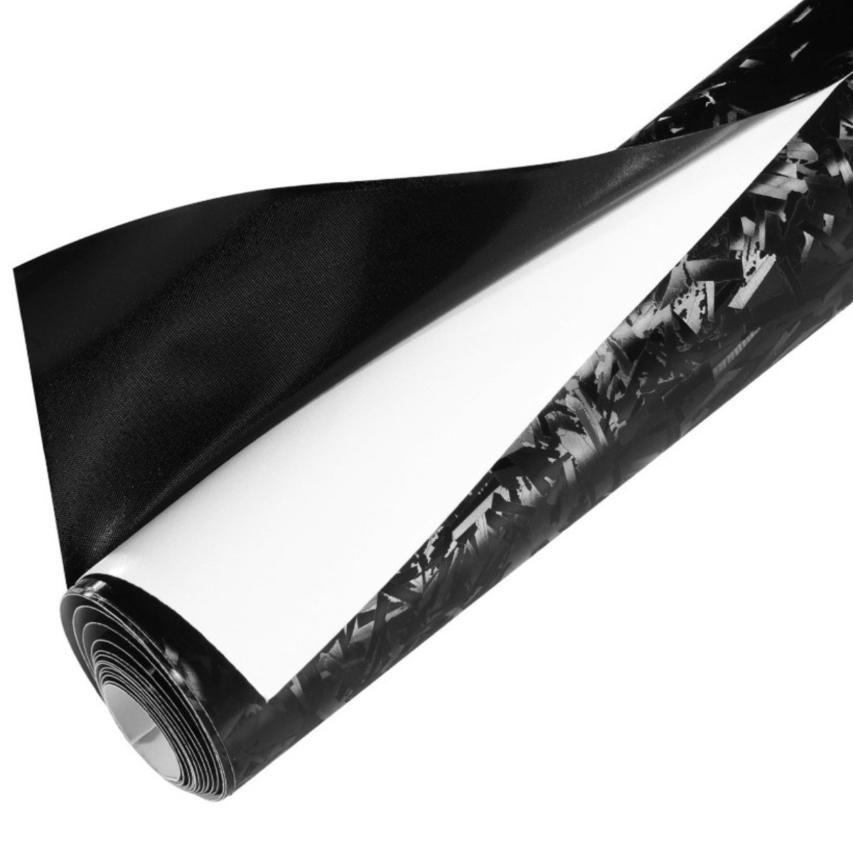 JIZZU 자동차 시트지,차량 단조 탄소 섬유 비닐포함 38,900원