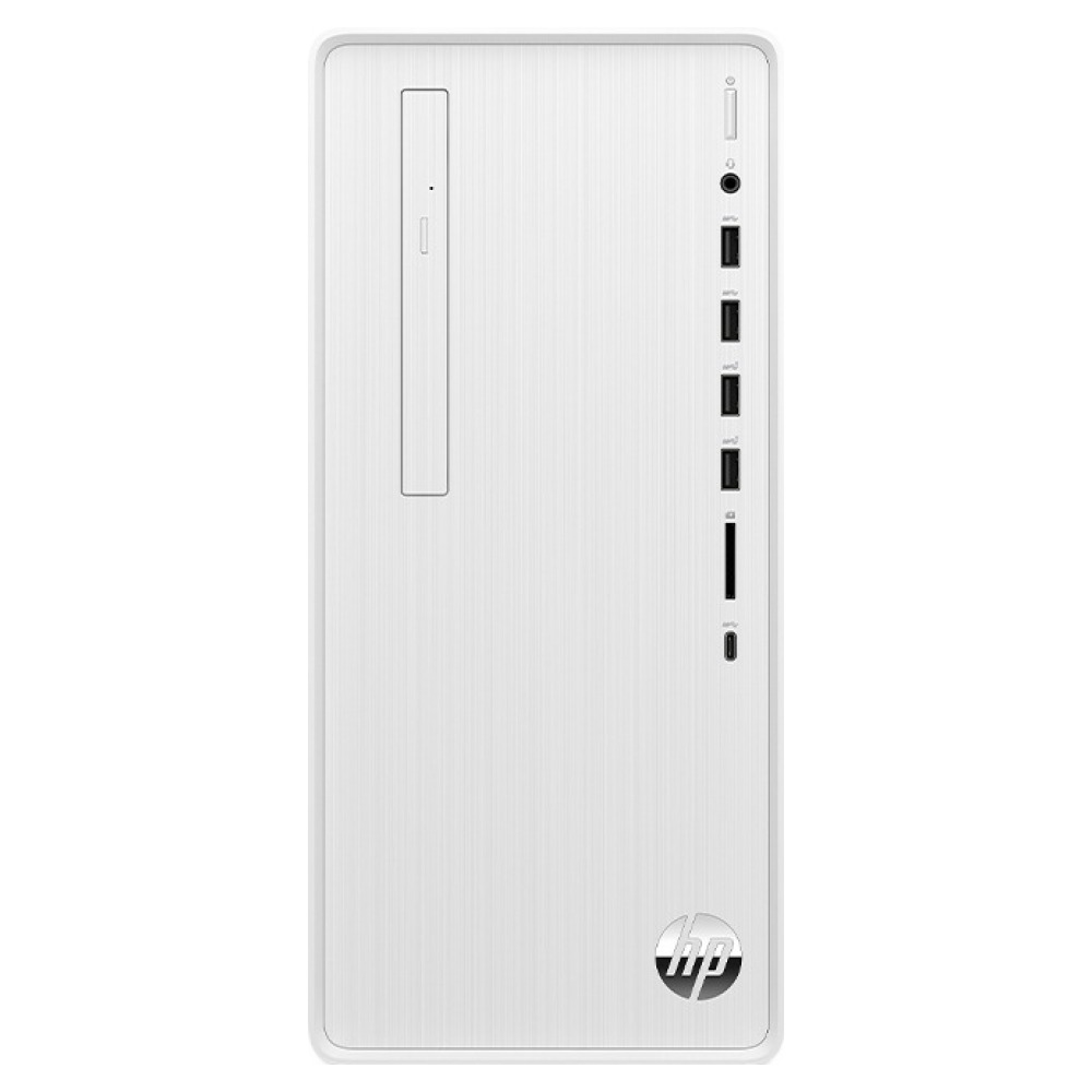 HP 2023 파빌리온 데스크탑 코어i5 인텔 13세대, Snow white, 8GB, 1TB, WIN11 Home, TP01-4000KR 1,419,000원