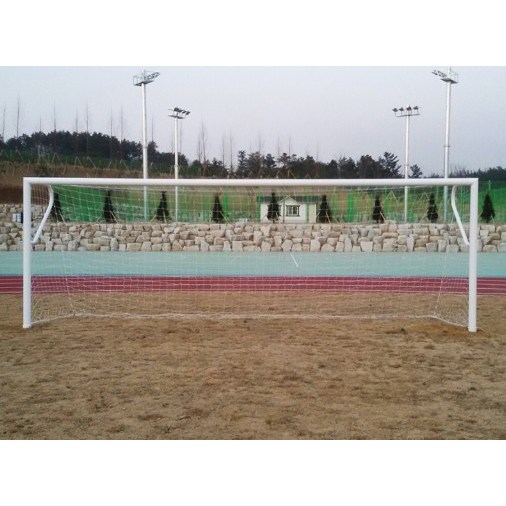월드스포츠산업 축구골대금구식 유소년용 알루미늄 WDB-1105-1 8,954,540원