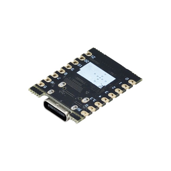 자동차 이있는 회피 초음파 DIY 인코더 로봇 상자 스마트 키트 배터리 전기 ARDUINO 속도 추적 44,300원